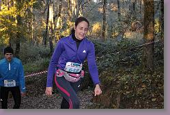 Bouliac telethon 02 338 * 679 x 453 * (157KB)